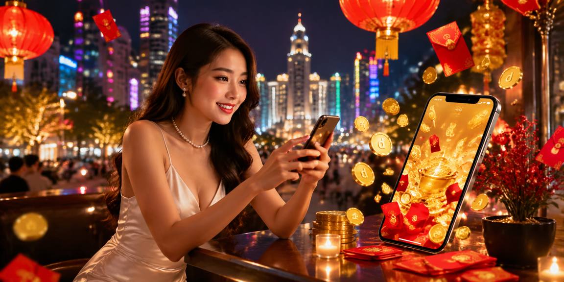 kb66 Chính sách bảo mật thông tin tại kb66