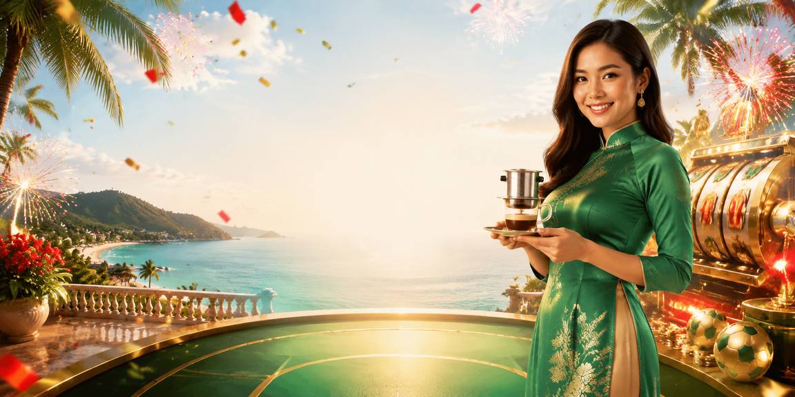 kb66 Cẩm Nang Bắn Cá