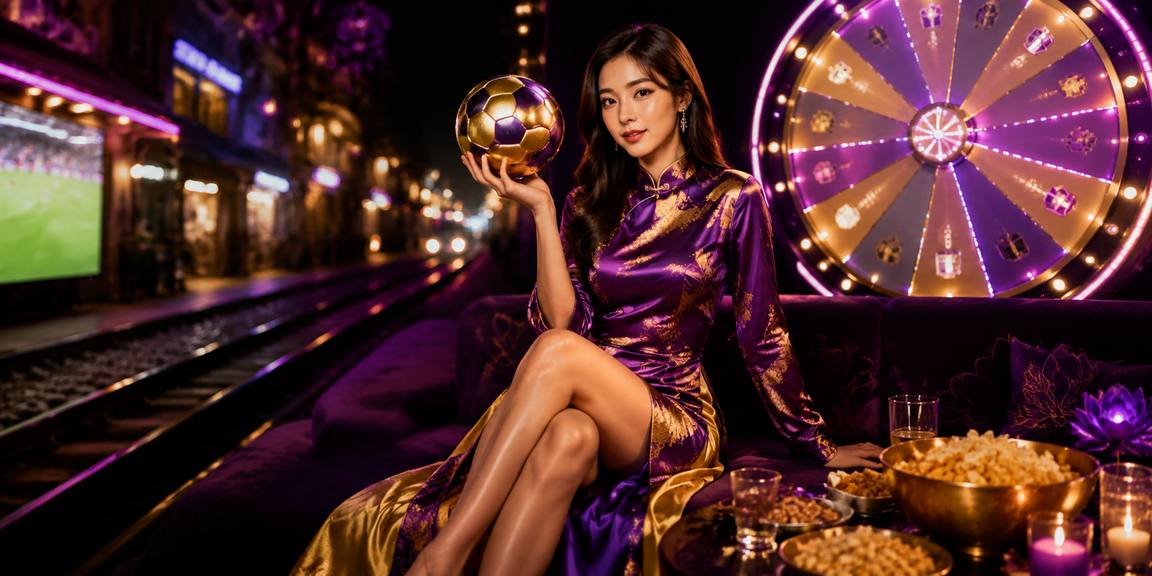 kb66 Hoàn tiền casino