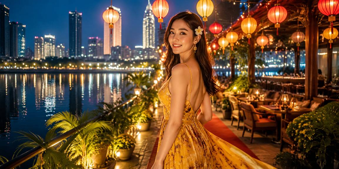 kb66 Thể thao